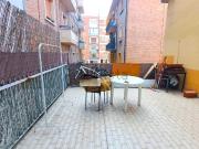 Appartamento in vendita di 42 m² in Via Aurelio Saffi