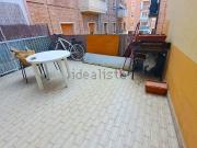 Appartamento in vendita di 42 m² in Via Aurelio Saffi