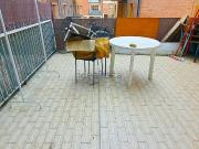 Appartamento in vendita di 42 m² in Via Aurelio Saffi