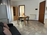 Appartamento in vendita di 42 m² in Via Baccanella