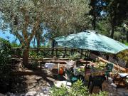 Appartamento in vendita di 50 m² in Via Baja delle Bambole