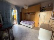 Appartamento in vendita di 42 m² in Via Ballao