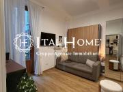 Appartamento in vendita di 42 m² in Via Bartolomeo Eustachi