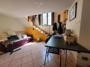 Appartamento in vendita di 42 m² in Via Benevento, 35