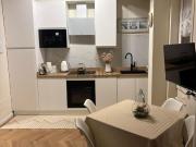 Appartamento in vendita di 42 m² in Via Bolama, 2