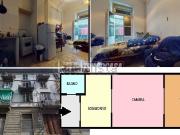 Appartamento in vendita di 42 m² in Via Bra, 10