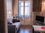 Appartamento in vendita di 42 m² in Via Bradano, 3