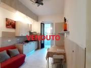 Appartamento in vendita di 42 m² in Via Bussoleno, 15