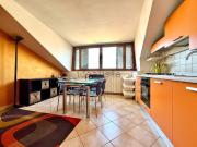 Appartamento in vendita di 42 m² in Via Calabria