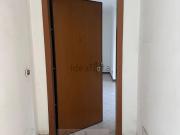 Appartamento in vendita di 42 m² in Via Campiglia Marittima