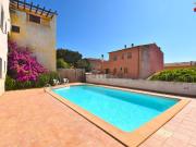 Appartamento in vendita di 42 m² in Via Capo Testa, 27