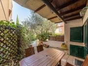 Appartamento in vendita di 42 m² in Via Caravaggio, 15