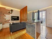 Appartamento in vendita di 45 m² in Via Carlo Imbonati, 62