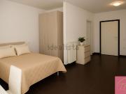 Appartamento in vendita di 42 m² in Via Carlo Levi, 25