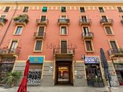 Appartamento in vendita di 42 m² in Via Casale, 7