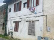Appartamento in vendita di 42 m² in Via Cascina Bertagna, 11