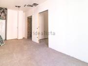 Appartamento in vendita di 42 m²