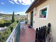 Appartamento in vendita di 42 m² in Via Castellina... Appartamento in vendita di 42 m² in Via Castellina...