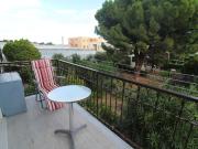 Appartamento in vendita di 42 m² in Via Caviglia, 16