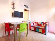 Appartamento in vendita di 42 m² in Via Cellini