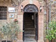 Appartamento in vendita di 42 m² in Via Cenaioli