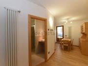 Appartamento in vendita di 42 m² in Via Centrale, 79