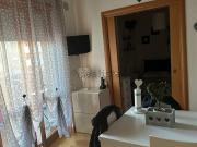 Appartamento in vendita di 42 m² in Via Cerchiara