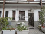 Appartamento in vendita di 42 m² in Via Cesare Battisti, 39