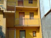 Appartamento in vendita di 42 m² in Via Chiese