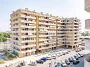 Appartamento in vendita di 42 m² in Via Claudio Truffi