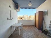 Appartamento in vendita di 42 m² in Via Corallo