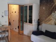 Appartamento in vendita di 42 m² in Via Cortonese, 27