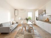 Appartamento in vendita di 42 m² in Via Cristoforo...