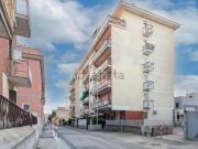 Appartamento in vendita di 42 m² in Via degli Agricoltori