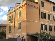 Appartamento in vendita di 42 m² in Via degli Oleandri