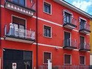 Appartamento in vendita di 42 m² in Via degli Umiliati