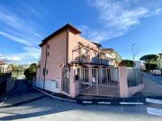 Appartamento in vendita di 42 m² in Via dei Gazzi, 34