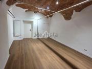 Appartamento in vendita di 42 m² in Via dei Macelli di...