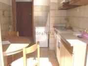 Appartamento in vendita di 42 m² in Via dei Pontassi