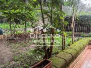 Appartamento in vendita di 42 m² in Via dei Tinelli