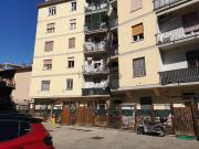 Appartamento in vendita di 42 m² in Via del Berignolo
