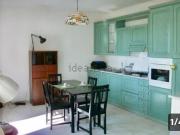 Appartamento in vendita di 42 m² in Via del Borgo, 53018