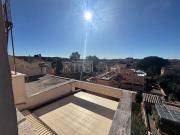 Appartamento in vendita di 42 m² in Via del Forte Boccea