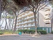 Appartamento in vendita di 42 m² in Via del Giglio, 10