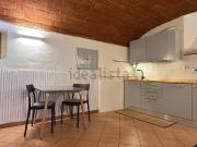 Appartamento in vendita di 42 m² in Via del Lasca, 19
