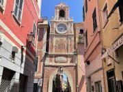 Appartamento in vendita di 42 m² in Via del Monte, 37