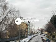 Appartamento in vendita di 42 m² in Via del Ponzanino, 15