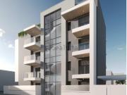 Appartamento in vendita di 51 m² in Via Dell&apos Airone