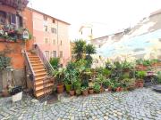 Appartamento in vendita di 42 m² in Via dell&apos Olmo, 13