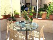 Appartamento in vendita di 42 m² in Via della Campana, 38